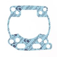 Cylinder Base Gasket thickness 0,2 mm