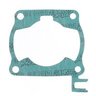 Cylinder Base Gasket thickness 0,2 mm