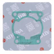 Cylinder Base Gasket thickness 0,2 mm