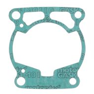 Cylinder Base Gasket thickness 0,2 mm