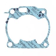Cylinder Base Gasket thickness 0,2 mm