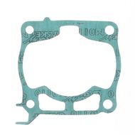Cylinder Base Gasket thickness 0,20 mm