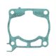 Cylinder Base Gasket thickness 0,20 mm