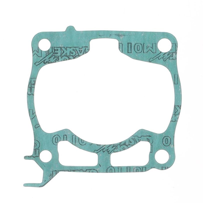 Cylinder Base Gasket thickness 0,20 mm