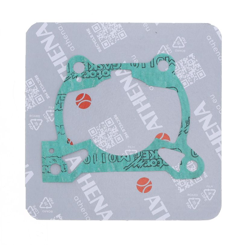 Cylinder Base Gasket thickness 0,20 mm