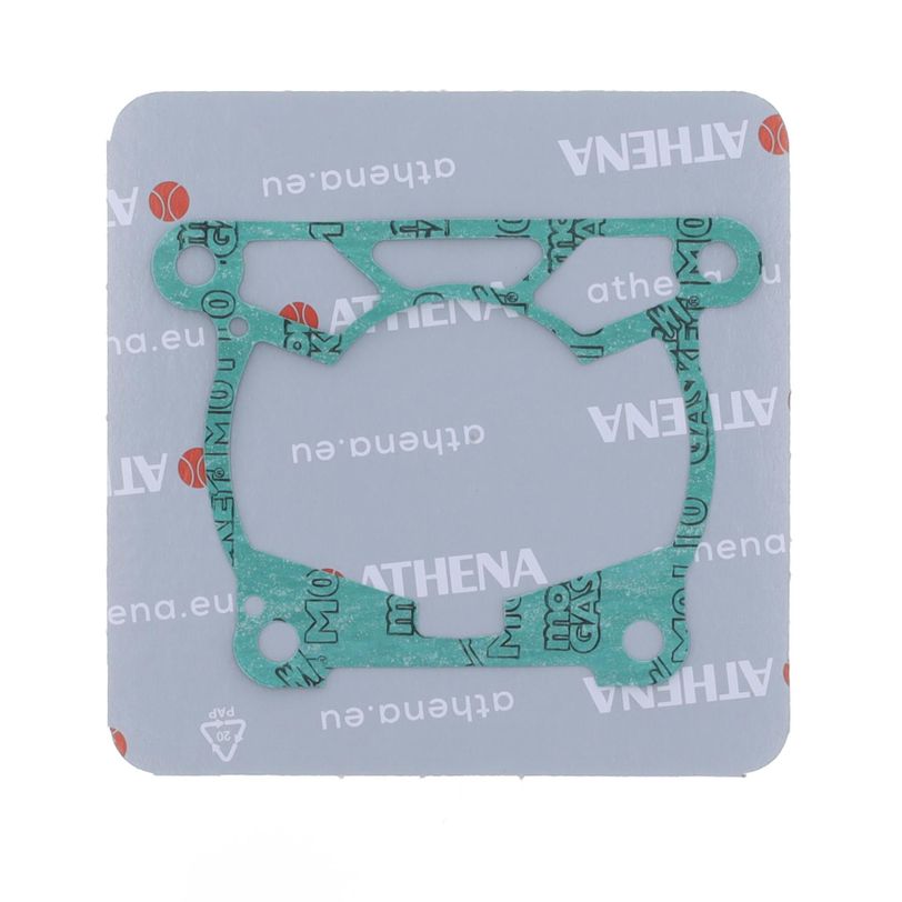 Cylinder Base Gasket thickness 0,20 mm