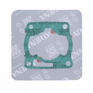 Cylinder Base Gasket thickness 0,20 mm