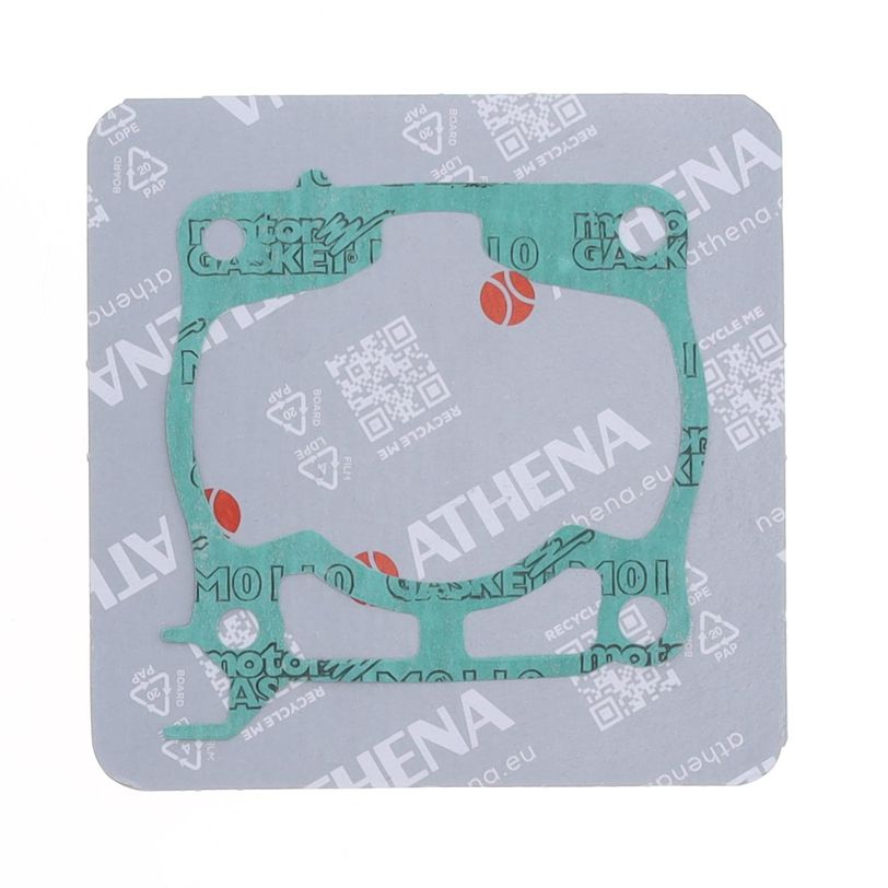 Cylinder Base Gasket thickness 0,20 mm