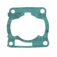Cylinder Base Gasket thickness 0,20 mm