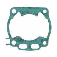 Cylinder Base Gasket thickness 0,20 mm
