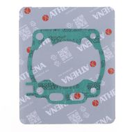 Cylinder Base Gasket thickness 0,20 mm