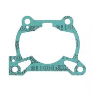 Cylinder Base Gasket thickness 0,20 mm