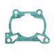 Cylinder Base Gasket thickness 0,20 mm