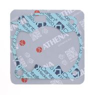 Cylinder Base Gasket thickness 0,3 mm