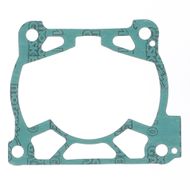 Cylinder Base Gasket thickness 0,3 mm