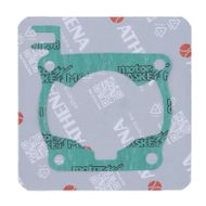 Cylinder Base Gasket thickness 0,3 mm