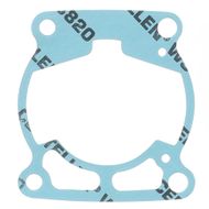 Cylinder Base Gasket thickness 0,3 mm
