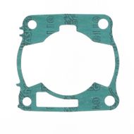 Cylinder Base Gasket  thickness 0,3 mm