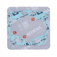 Cylinder Base Gasket  thickness 0,3 mm