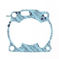 Cylinder Base Gasket thickness 0,3 mm