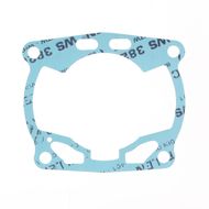 Cylinder Base Gasket  thickness 0,3 mm