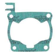 Cylinder Base Gasket thickness 0,3 mm
