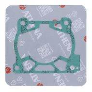 Cylinder Base Gasket thickness 0,3 mm