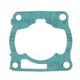Cylinder Base Gasket thickness 0,30 mm