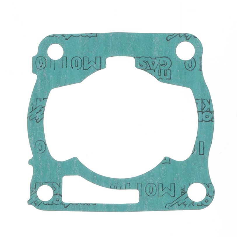 Cylinder Base Gasket thickness 0,30 mm