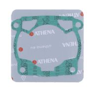 Cylinder Base Gasket thickness 0,30 mm