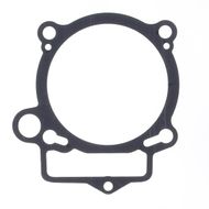 Cylinder Base Gasket thickness 0,30 mm