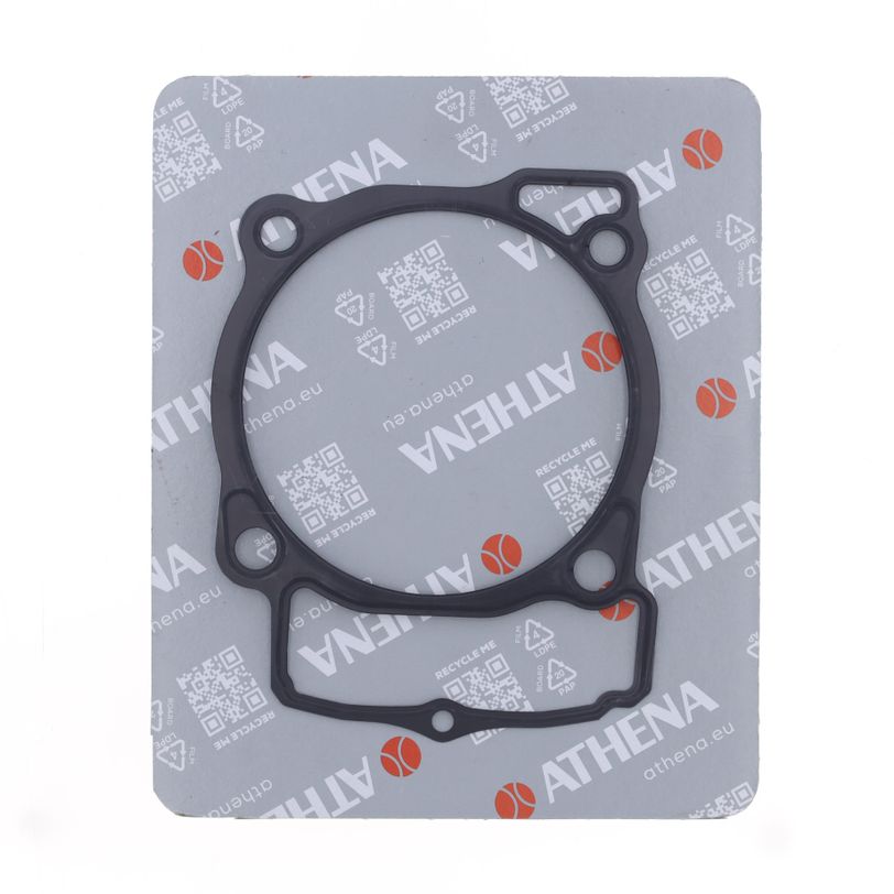 Cylinder Base Gasket thickness 0,30 mm