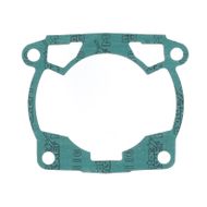Cylinder Base Gasket thickness 0,30 mm
