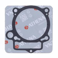Cylinder Base Gasket thickness 0,30 mm