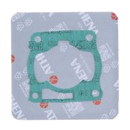 Cylinder Base Gasket thickness 0,30 mm