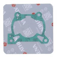 Cylinder Base Gasket thickness 0,30 mm