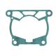 Cylinder Base Gasket thickness 0,30 mm
