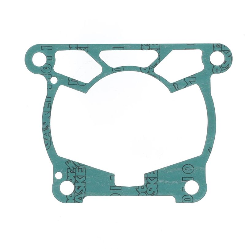 Cylinder Base Gasket thickness 0,30 mm