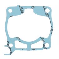 Cylinder Base Gasket thickness 0,30 mm