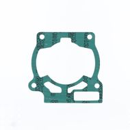 Cylinder Base Gasket  thickness 0,4 mm