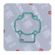 Cylinder Base Gasket  thickness 0,4 mm
