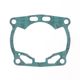 Cylinder Base Gasket  thickness 0,4 mm
