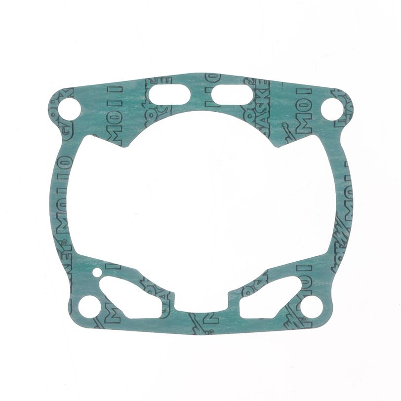Cylinder Base Gasket  thickness 0,4 mm
