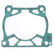 Cylinder Base Gasket thickness 0,4 mm
