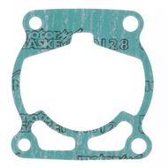 Cylinder Base Gasket thickness 0,4 mm