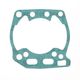 Cylinder Base Gasket  thickness 0,4 mm