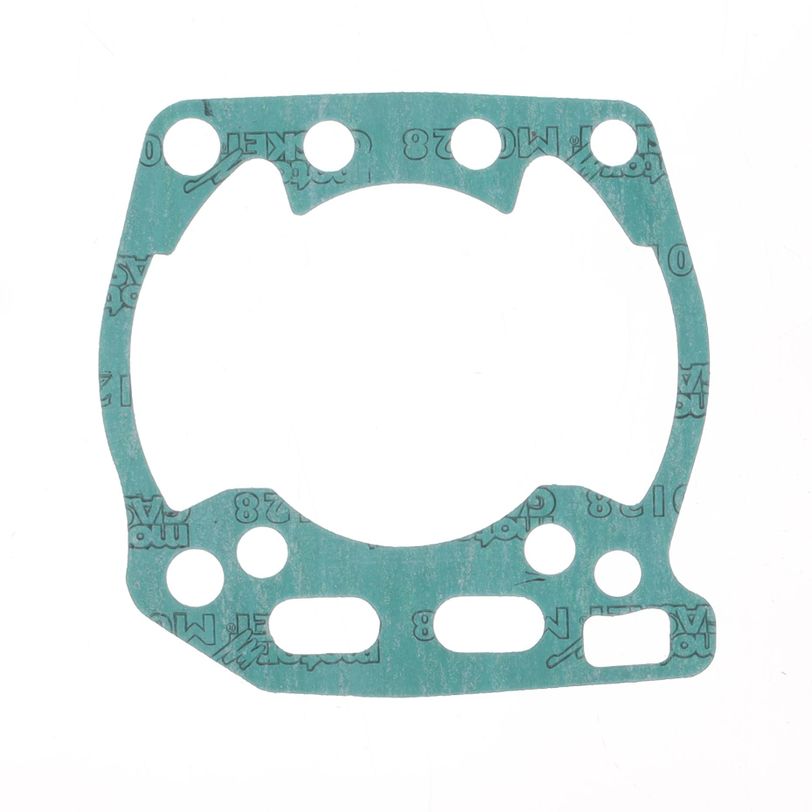 Cylinder Base Gasket  thickness 0,4 mm