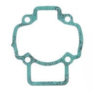 Cylinder Base Gasket  thickness 0,4 mm