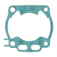 Cylinder Base Gasket thickness 0,40 mm