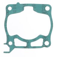 Cylinder Base Gasket thickness 0,40 mm